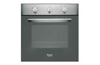 Ремонт духовых шкафов Ariston